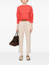 pantalones